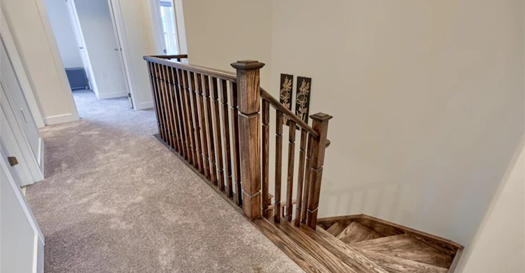 27 Garland Avenue, Cambridge, ON, N1T 0E7 - 25