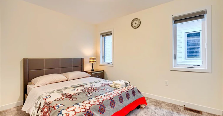 27 Garland Avenue, Cambridge, ON, N1T 0E7 - 35