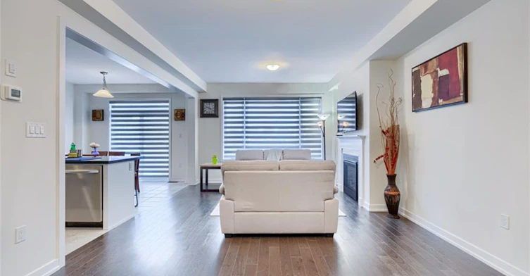 27 Garland Avenue, Cambridge, ON, N1T 0E7 - 10