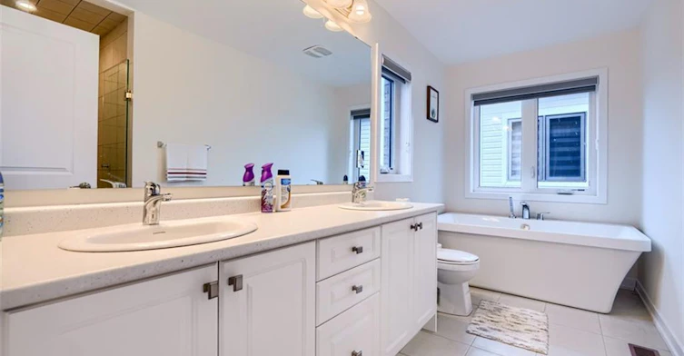 27 Garland Avenue, Cambridge, ON, N1T 0E7 - 30