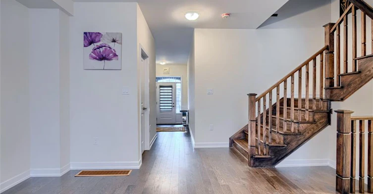 27 Garland Avenue, Cambridge, ON, N1T 0E7 - 7