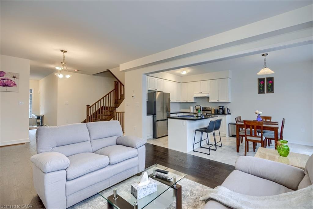 27 Garland Avenue, Cambridge, ON, N1T 0E7 - 14