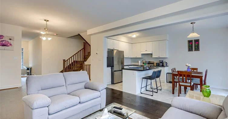 27 Garland Avenue, Cambridge, ON, N1T 0E7 - 14