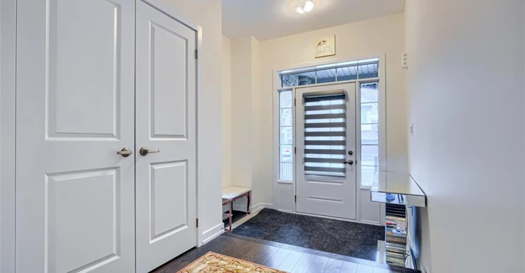 27 Garland Avenue, Cambridge, ON, N1T 0E7 - 5
