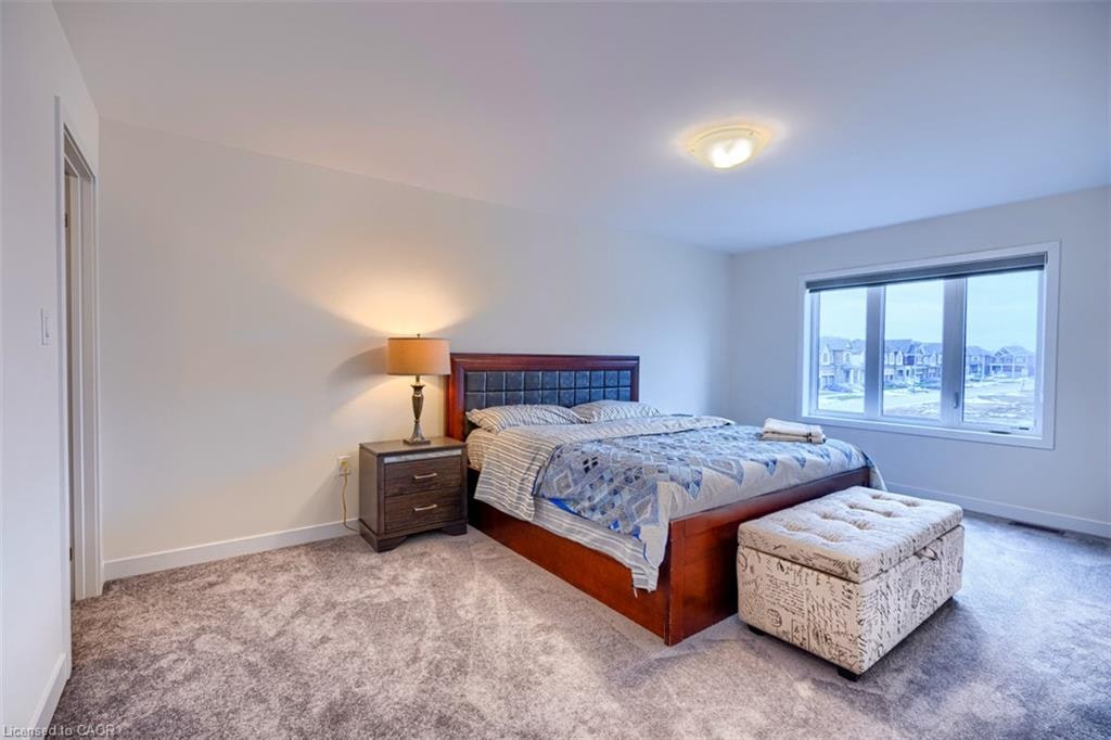 27 Garland Avenue, Cambridge, ON, N1T 0E7 - 27