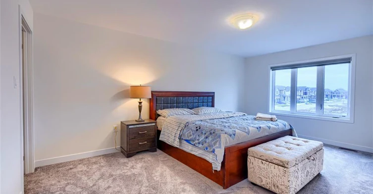 27 Garland Avenue, Cambridge, ON, N1T 0E7 - 27