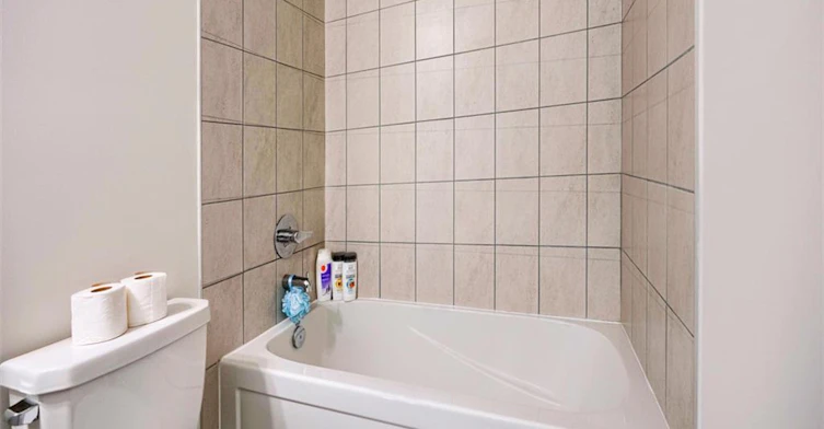 27 Garland Avenue, Cambridge, ON, N1T 0E7 - 44