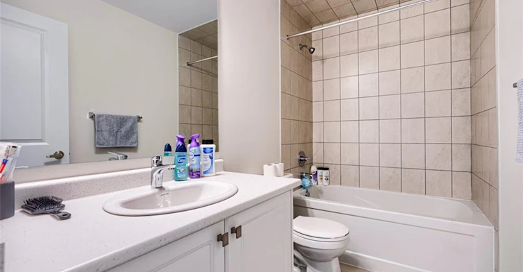 27 Garland Avenue, Cambridge, ON, N1T 0E7 - 43