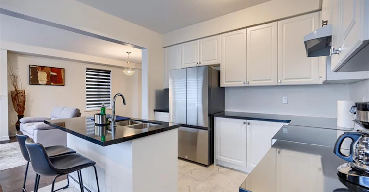 27 Garland Avenue, Cambridge, ON, N1T 0E7 - 18