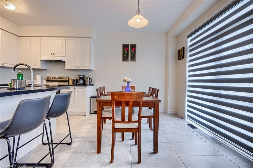 27 Garland Avenue, Cambridge, ON, N1T 0E7 - 21