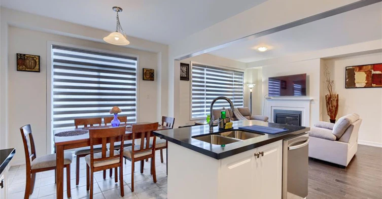 27 Garland Avenue, Cambridge, ON, N1T 0E7 - 19