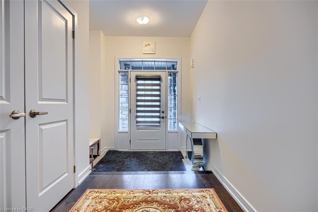 27 Garland Avenue, Cambridge, ON, N1T 0E7 - 4