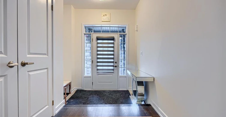 27 Garland Avenue, Cambridge, ON, N1T 0E7 - 4