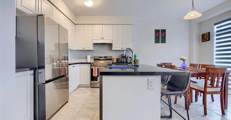 27 Garland Avenue, Cambridge, ON, N1T 0E7 - 16