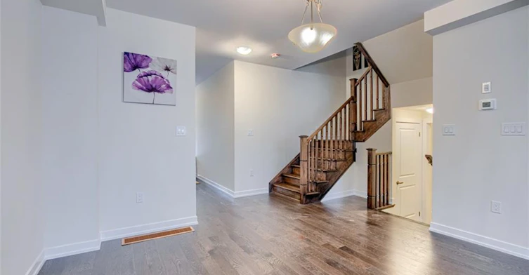 27 Garland Avenue, Cambridge, ON, N1T 0E7 - 8
