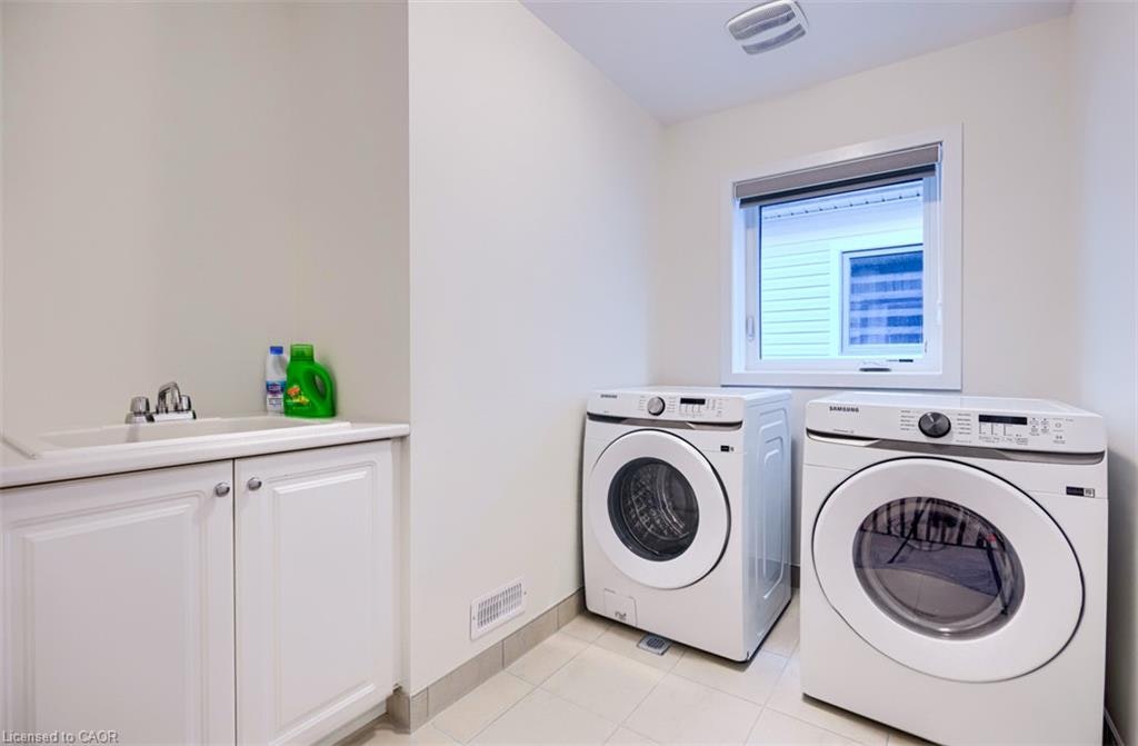 27 Garland Avenue, Cambridge, ON, N1T 0E7 - 45