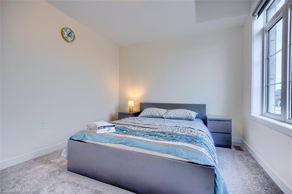 27 Garland Avenue, Cambridge, ON, N1T 0E7 - 41