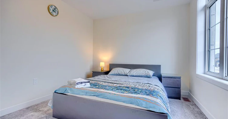 27 Garland Avenue, Cambridge, ON, N1T 0E7 - 41