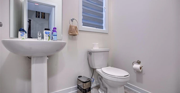 27 Garland Avenue, Cambridge, ON, N1T 0E7 - 23