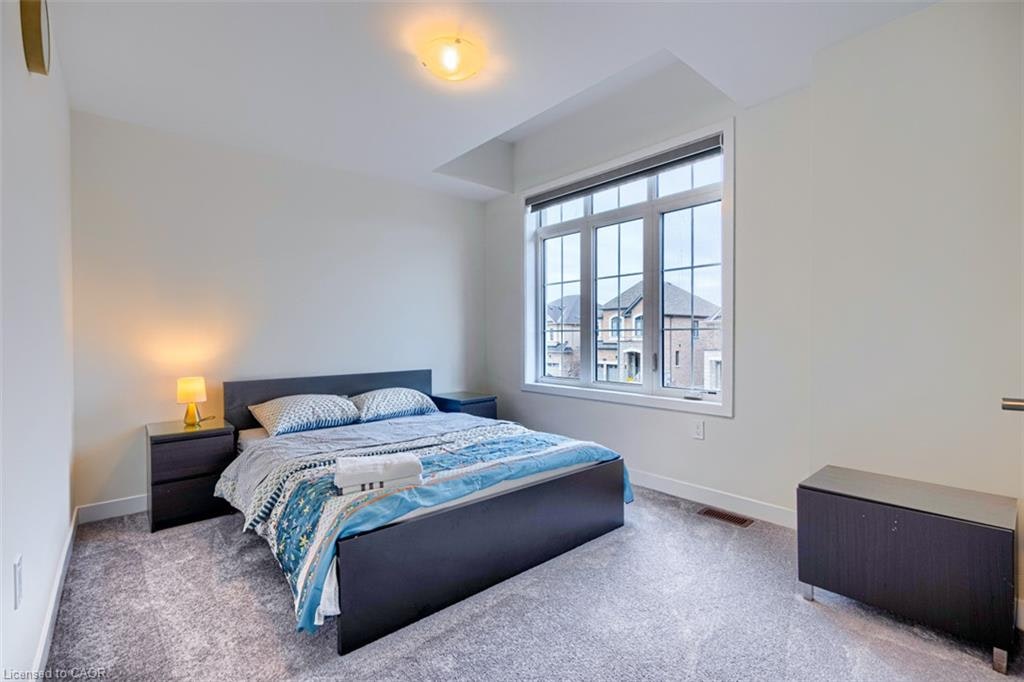 27 Garland Avenue, Cambridge, ON, N1T 0E7 - 40