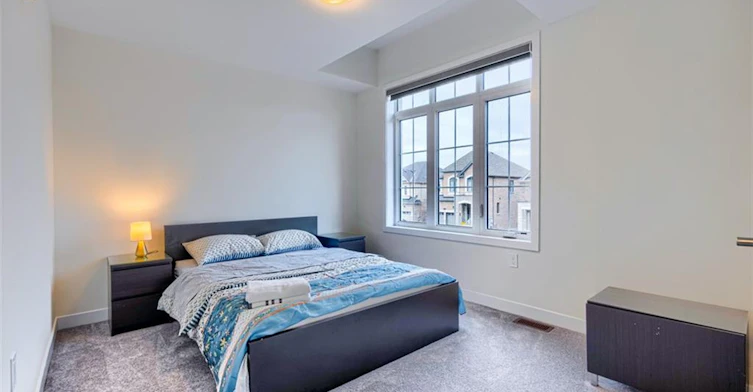 27 Garland Avenue, Cambridge, ON, N1T 0E7 - 40
