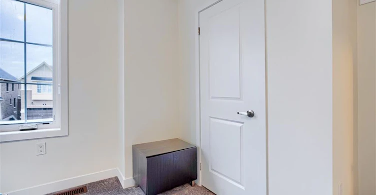 27 Garland Avenue, Cambridge, ON, N1T 0E7 - 42