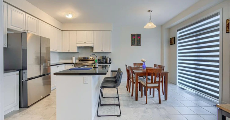 27 Garland Avenue, Cambridge, ON, N1T 0E7 - 15