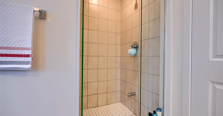 27 Garland Avenue, Cambridge, ON, N1T 0E7 - 32