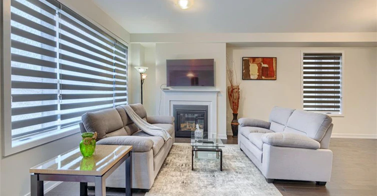 27 Garland Avenue, Cambridge, ON, N1T 0E7 - 12