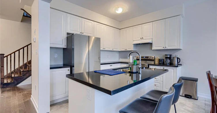 27 Garland Avenue, Cambridge, ON, N1T 0E7 - 17