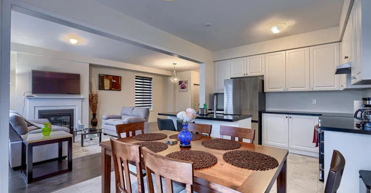 27 Garland Avenue, Cambridge, ON, N1T 0E7 - 22