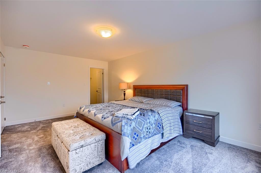 27 Garland Avenue, Cambridge, ON, N1T 0E7 - 28