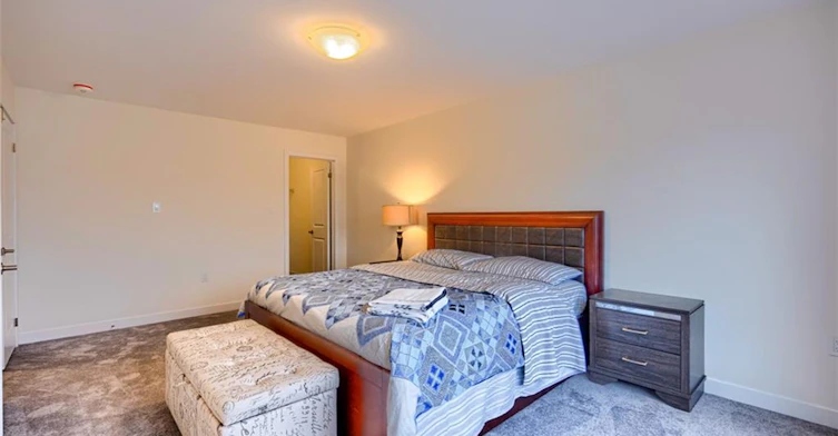 27 Garland Avenue, Cambridge, ON, N1T 0E7 - 28