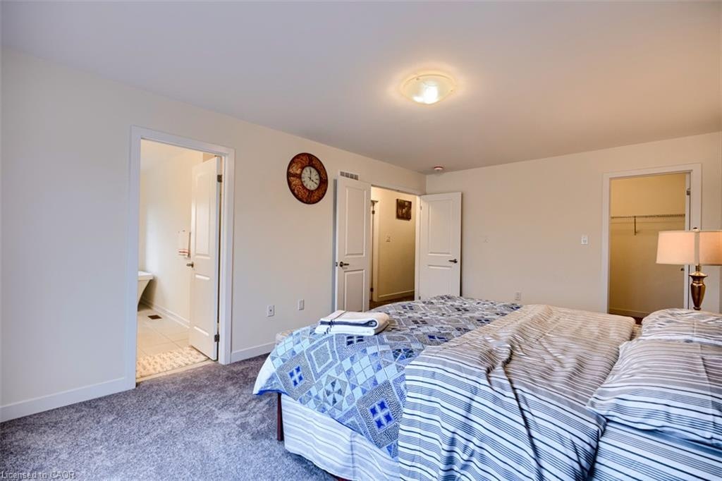 27 Garland Avenue, Cambridge, ON, N1T 0E7 - 29