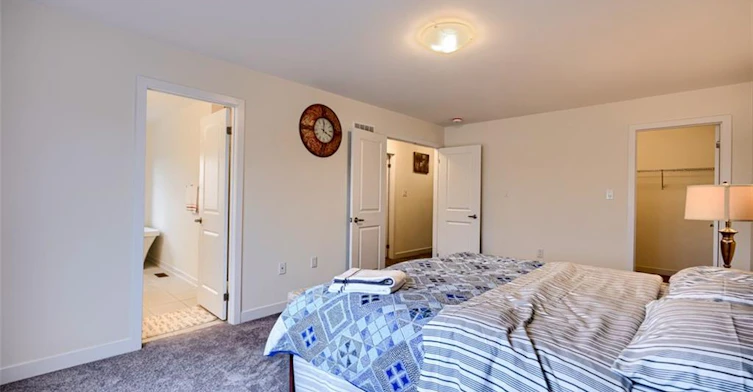 27 Garland Avenue, Cambridge, ON, N1T 0E7 - 29