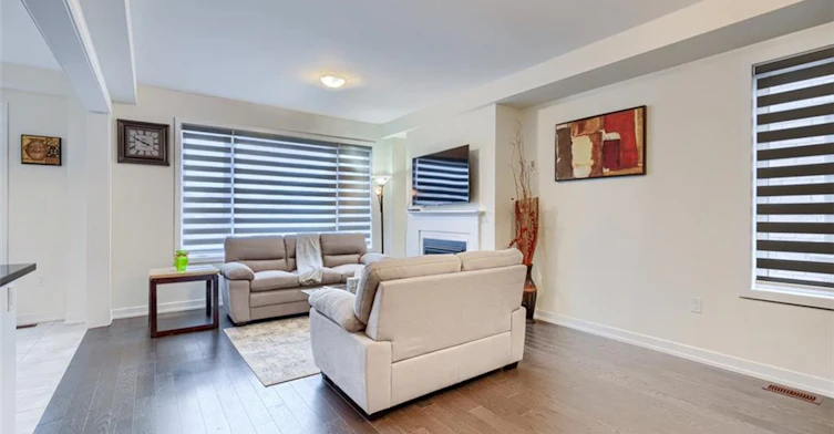 27 Garland Avenue, Cambridge, ON, N1T 0E7 - 11