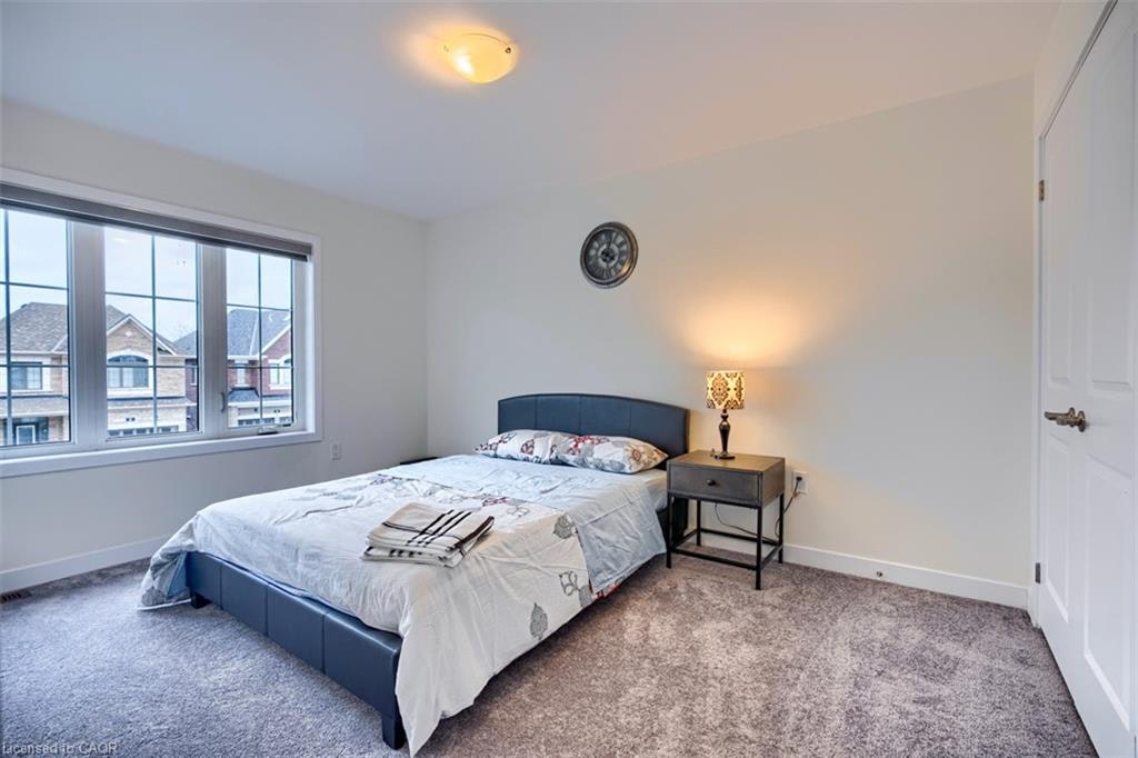 27 Garland Avenue, Cambridge, ON, N1T 0E7 - 37