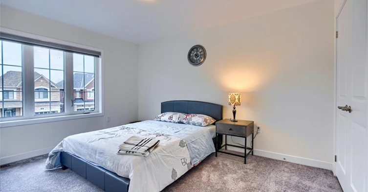 27 Garland Avenue, Cambridge, ON, N1T 0E7 - 37