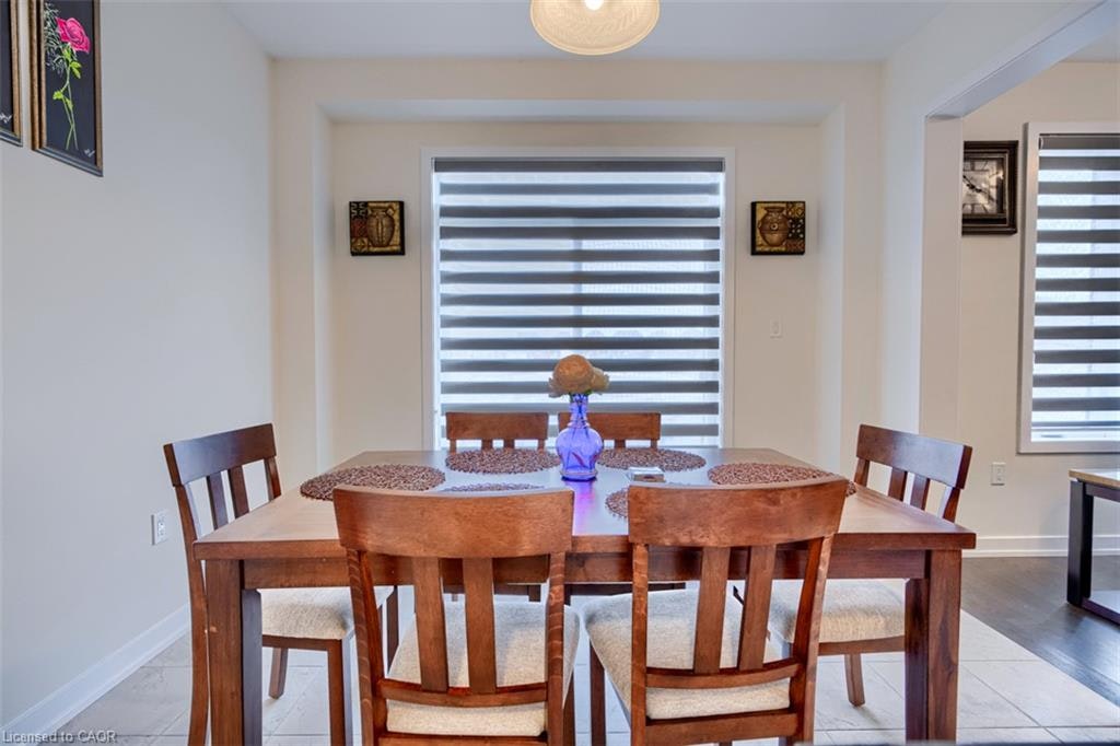 27 Garland Avenue, Cambridge, ON, N1T 0E7 - 20