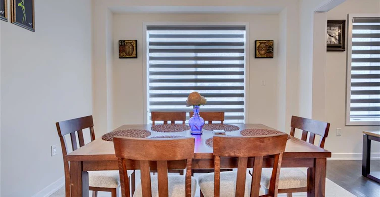 27 Garland Avenue, Cambridge, ON, N1T 0E7 - 20