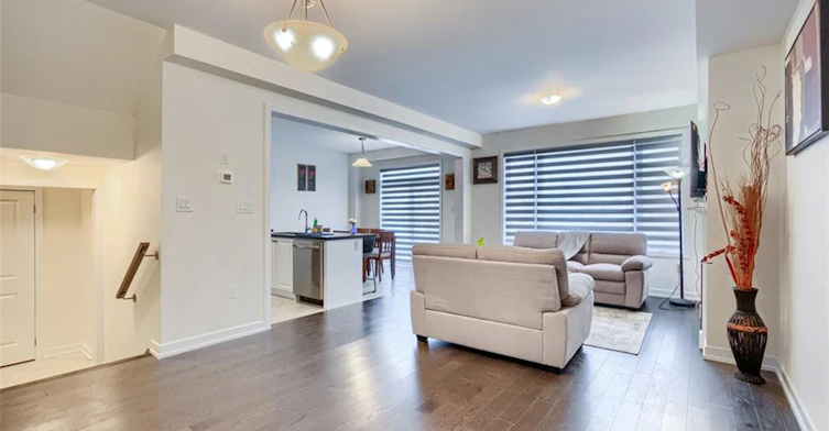 27 Garland Avenue, Cambridge, ON, N1T 0E7 - 9