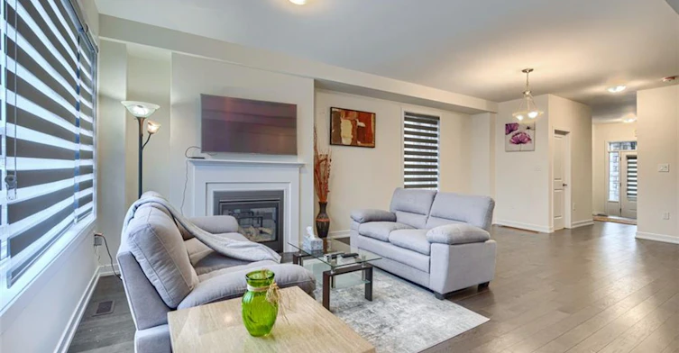 27 Garland Avenue, Cambridge, ON, N1T 0E7 - 13