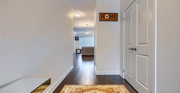 27 Garland Avenue, Cambridge, ON, N1T 0E7 - 6
