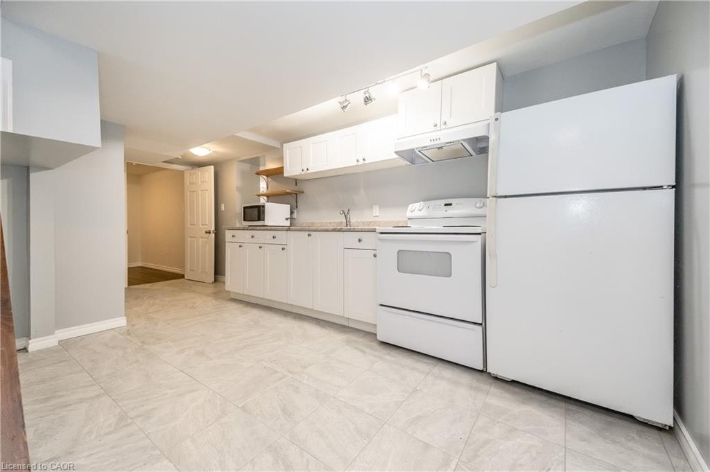 275 Main (Lower) Street, Cambridge, ON, N1R 1X8 - 7