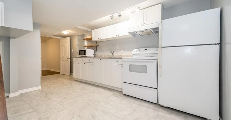 275 Main (Lower) Street, Cambridge, ON, N1R 1X8 - 7