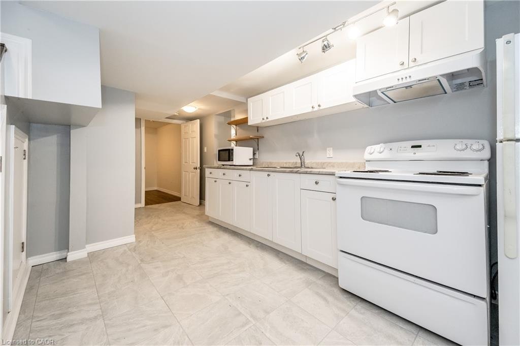 275 Main (Lower) Street, Cambridge, ON, N1R 1X8 - 8