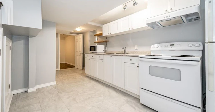 275 Main (Lower) Street, Cambridge, ON, N1R 1X8 - 8