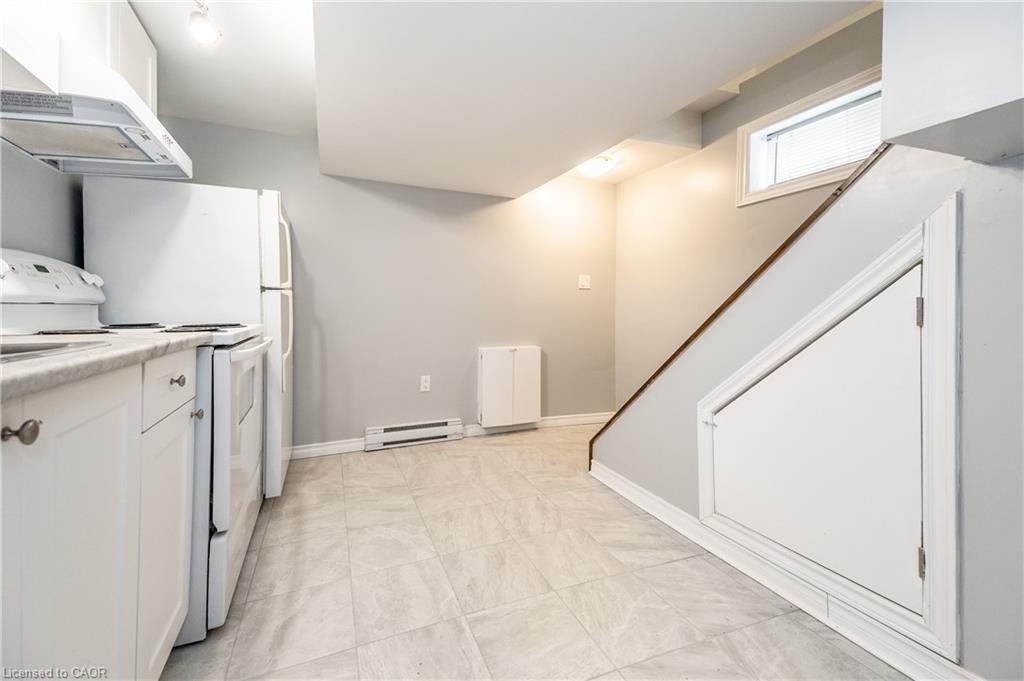 275 Main (Lower) Street, Cambridge, ON, N1R 1X8 - 10