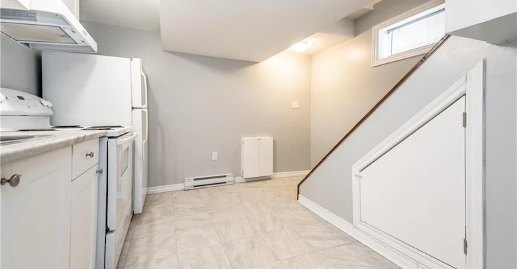 275 Main (Lower) Street, Cambridge, ON, N1R 1X8 - 10
