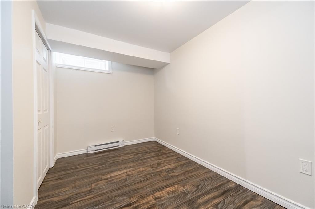 275 Main (Lower) Street, Cambridge, ON, N1R 1X8 - 15